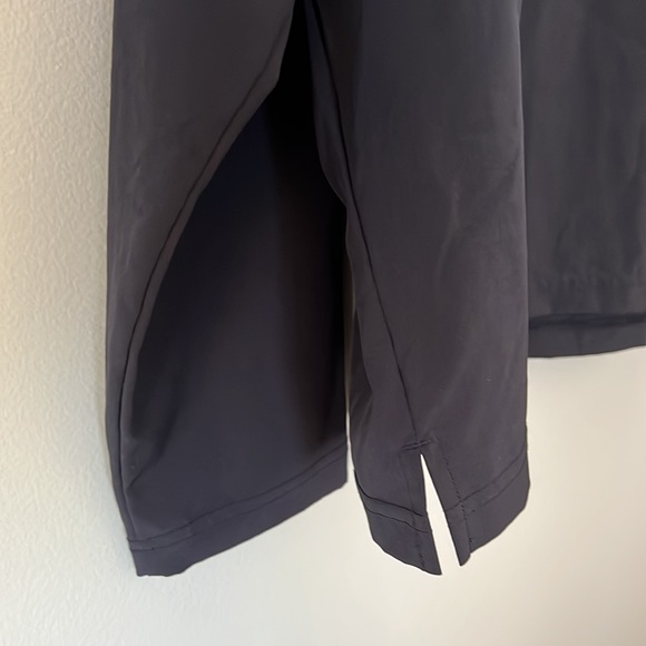 Alumni by Old Row Pullover 1/4 Zip Navy Blue XXL - Picture 4 of 7